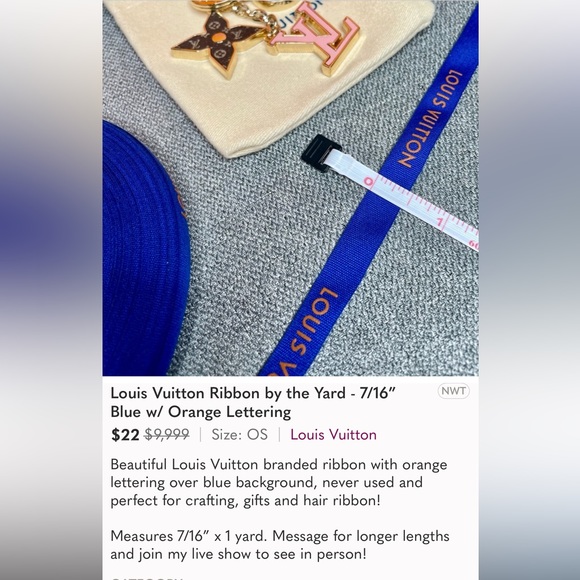 MARCH MADNESS!!!Want to win? Read the description below - Picture 5 of 12